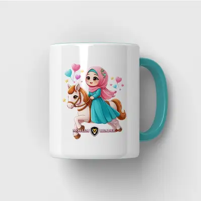مجات بنات تصميمات 2026