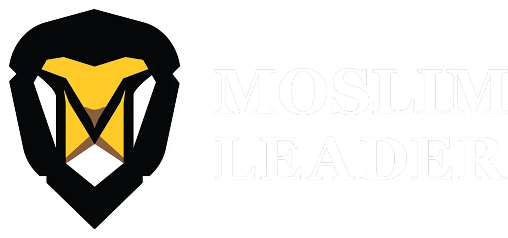 Moslim Leader